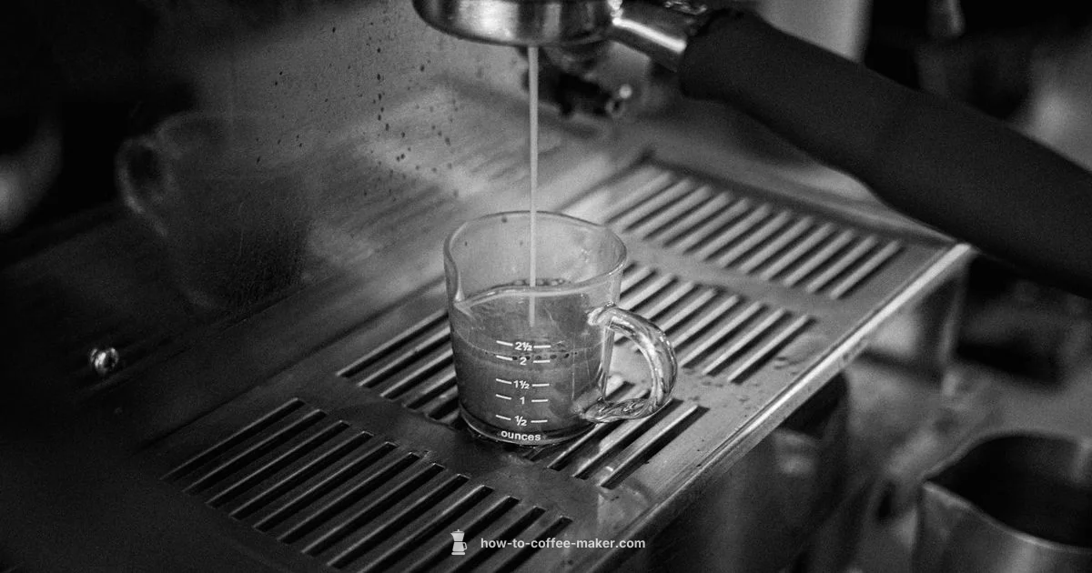 On-Demand Brew Review - BrewGuide Pro