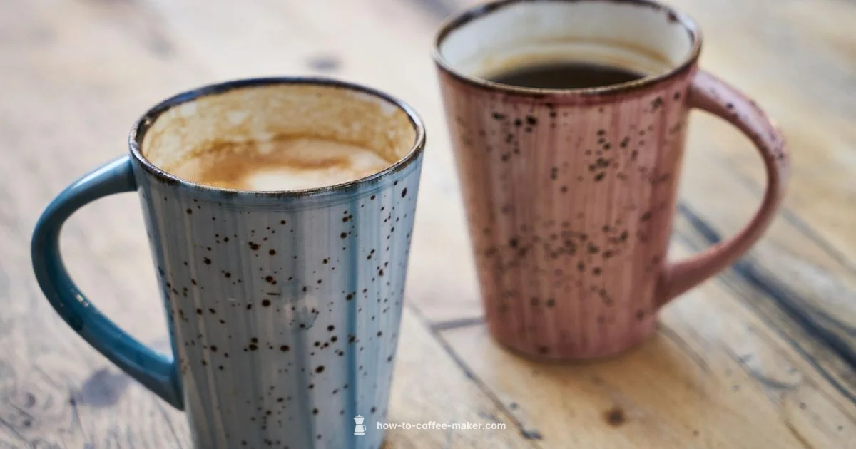 Best Automatic Makers - BrewGuide Pro