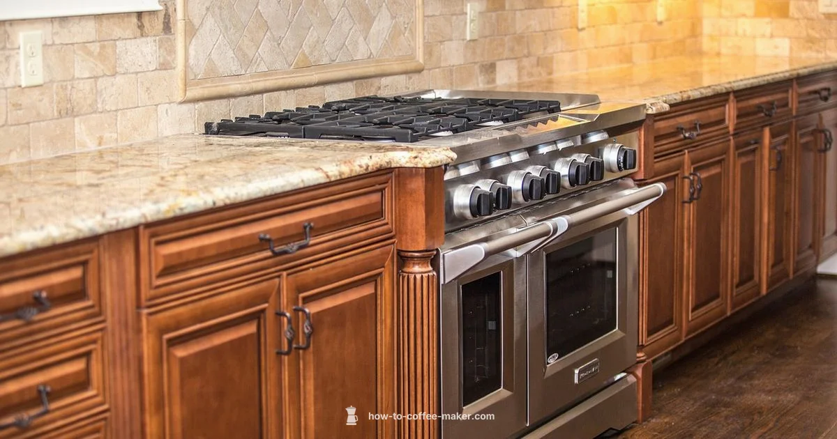 La Spaziale Review - BrewGuide Pro