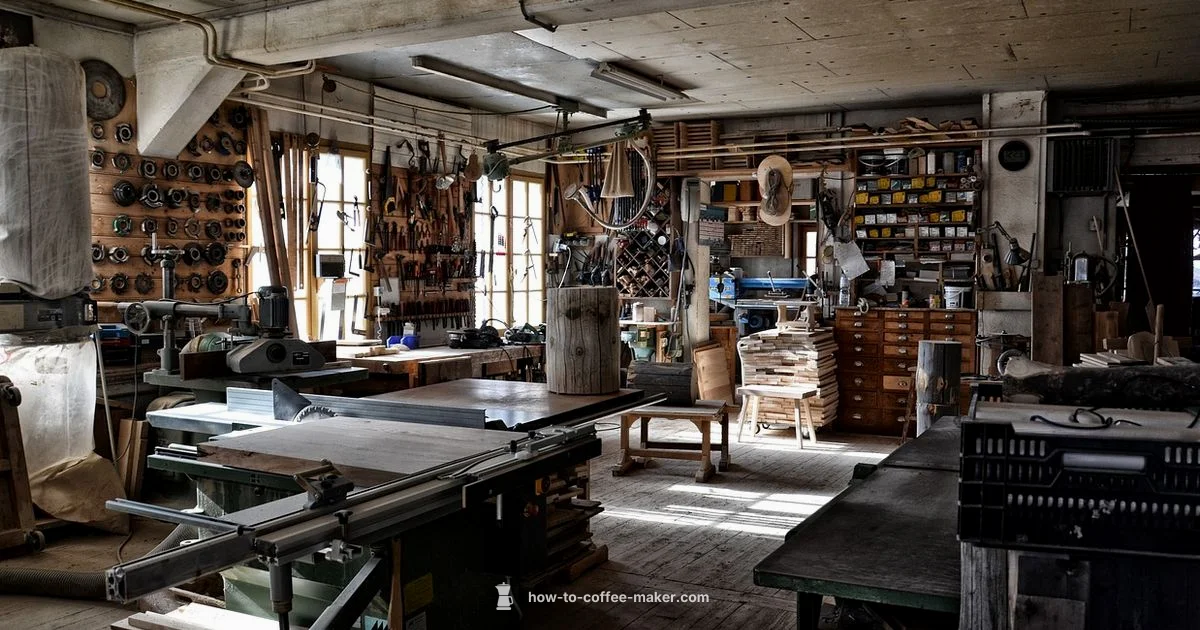 Local Repair Pros Local Repair Pros - BrewGuide Pro