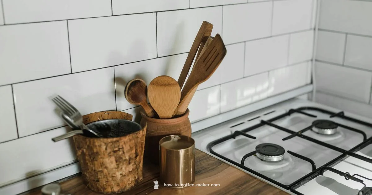 Fix Keurig Guide - BrewGuide Pro