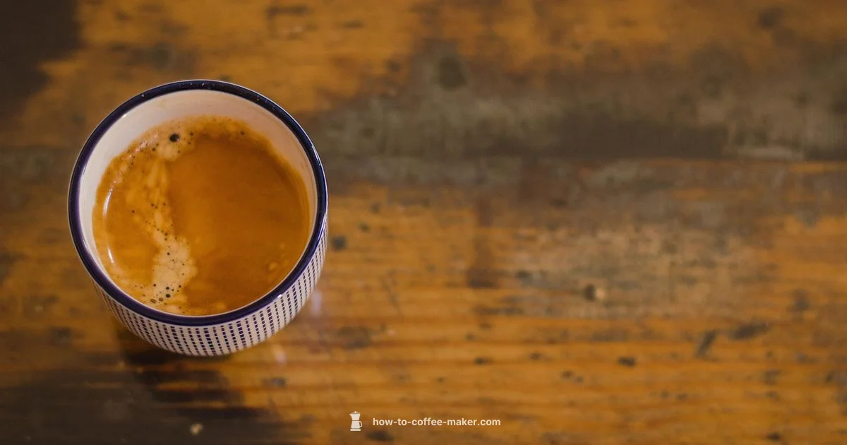 Industrial Coffee Guide - BrewGuide Pro