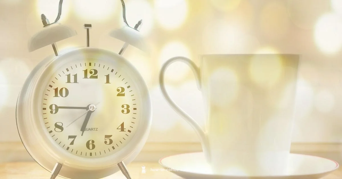 Top Coffee Makers 2026 Top Coffee Makers 2026 - BrewGuide Pro