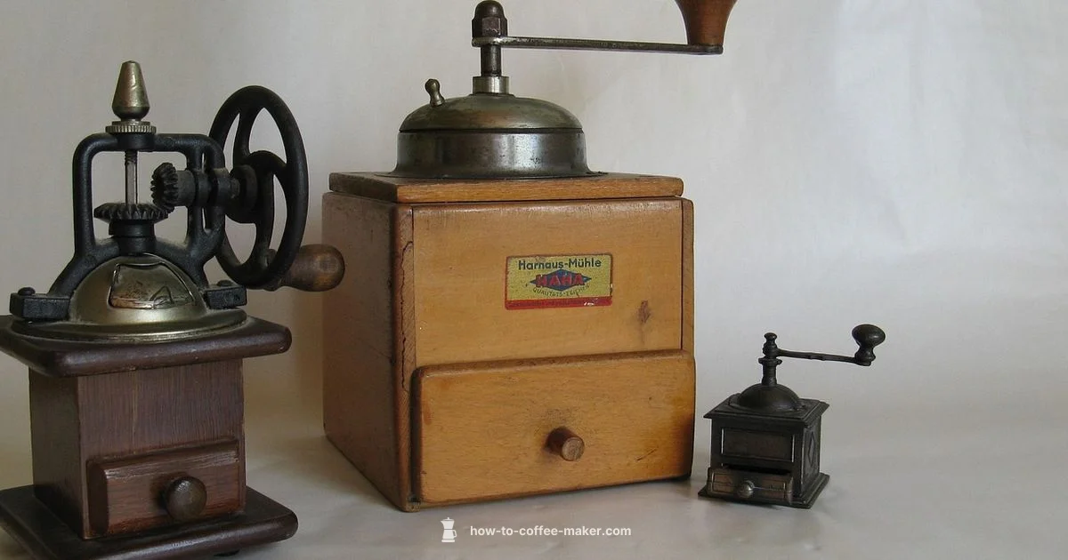 Breville Grind Control Review - BrewGuide Pro