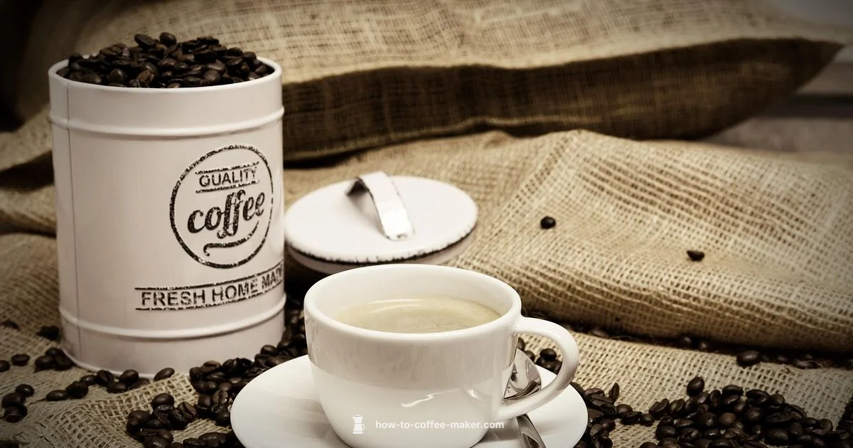 Miele In Wall - BrewGuide Pro