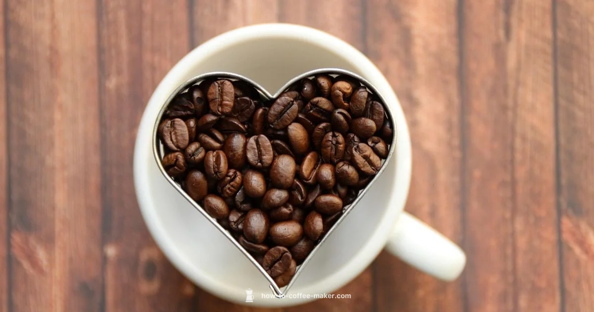 Sleek Built-In Brews - BrewGuide Pro