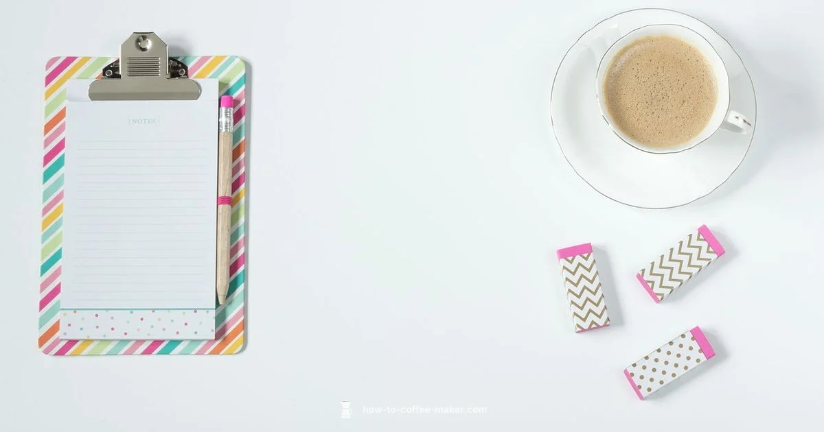 Keurig Office Setup - BrewGuide Pro