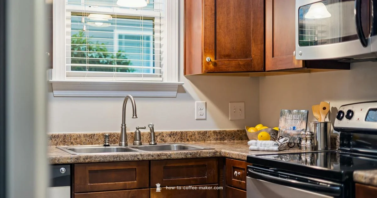 Nearby Keurig Options - BrewGuide Pro