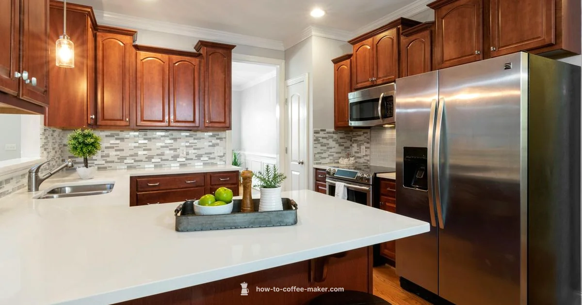 Descale Keurig with Vinegar Descale Keurig with Vinegar - BrewGuide Pro