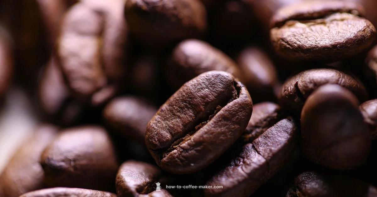 Commercial Brew Guide - BrewGuide Pro