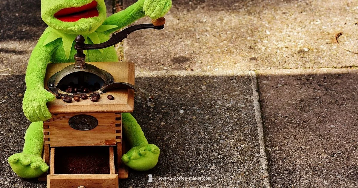 Grind & Brew Guide 2025 - BrewGuide Pro