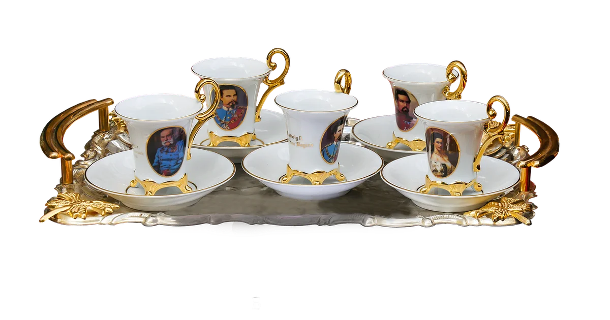 One Cup Guide - BrewGuide Pro