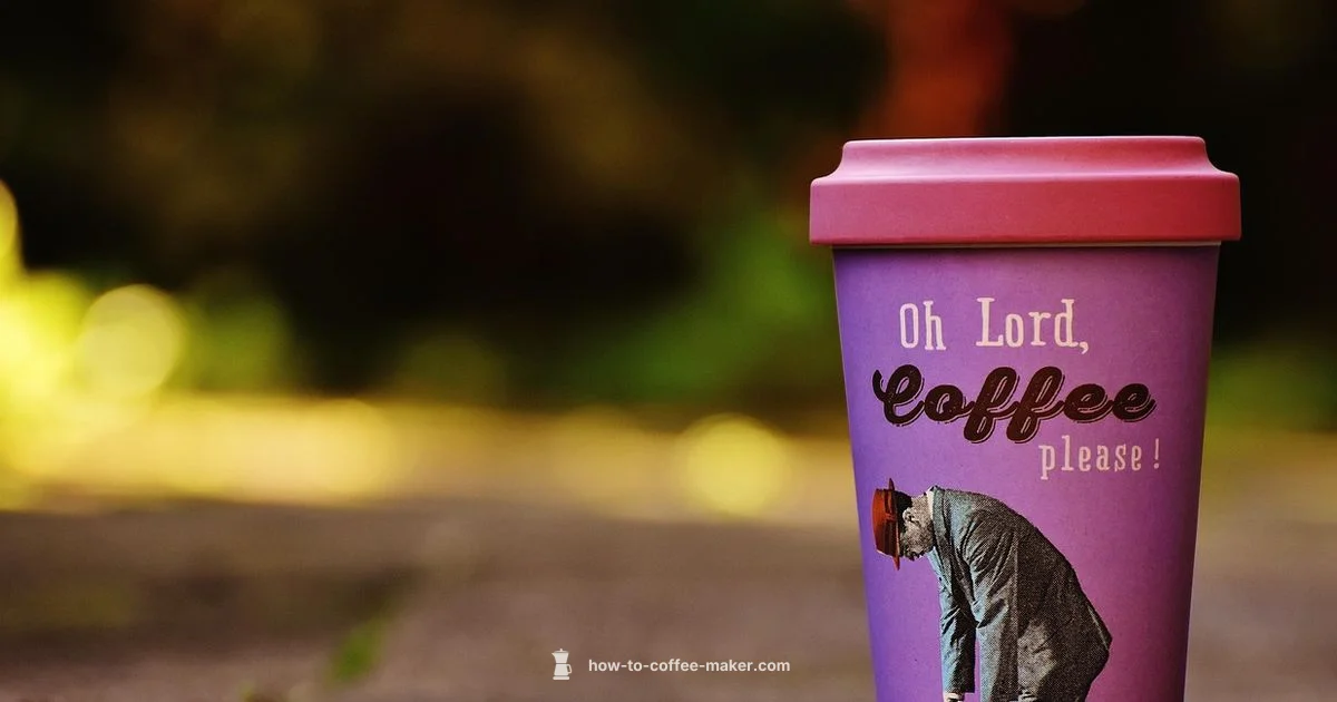 All In One Coffee Solution - BrewGuide Pro