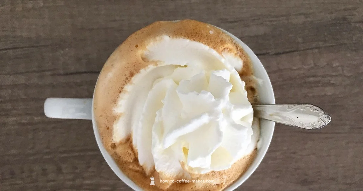 Black Decker Coffee Guide - BrewGuide Pro