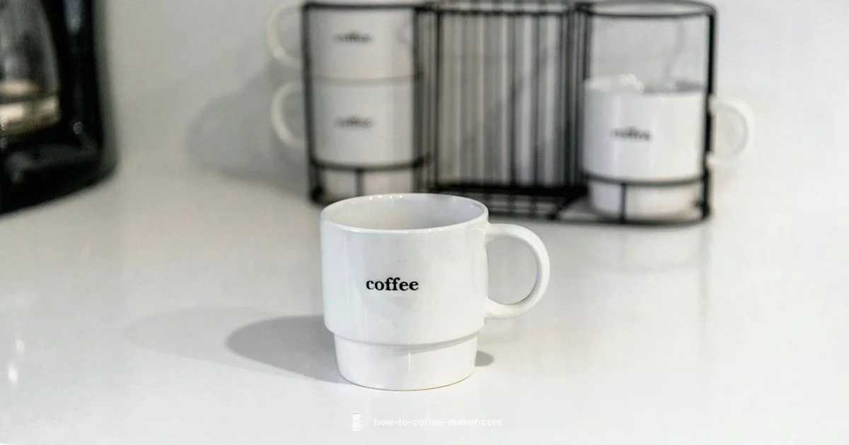 On-Demand Coffee, Redefined - BrewGuide Pro