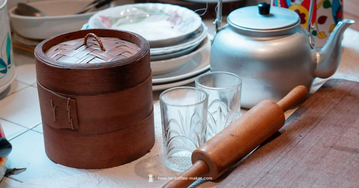 Simply Brew Review - BrewGuide Pro