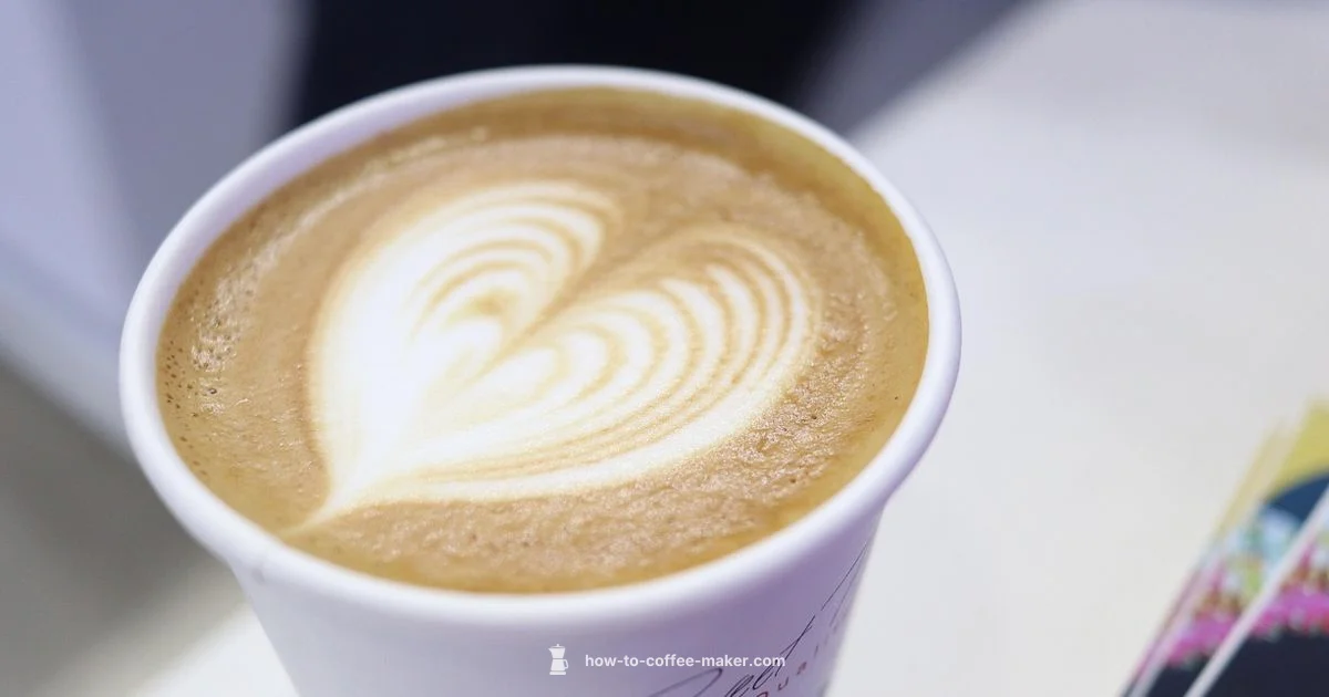 Flairespresso Guide to Flair - BrewGuide Pro