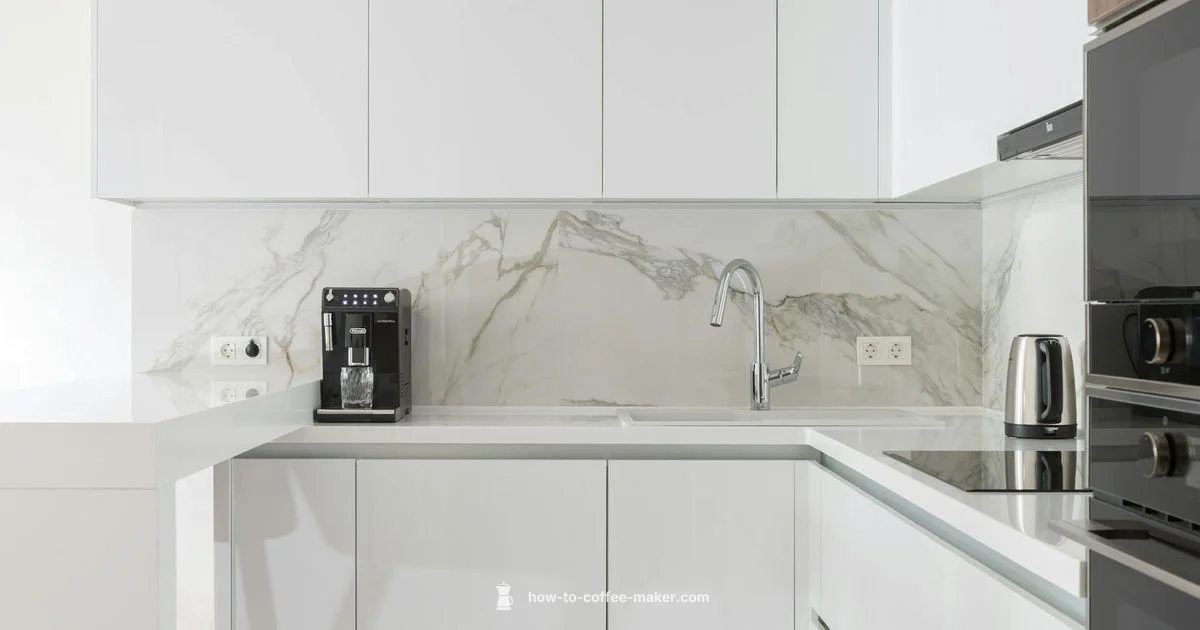 Vertuo Next Review Vertuo Next Review - BrewGuide Pro