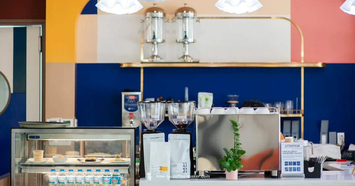 Cuisinart Clean Guide - BrewGuide Pro