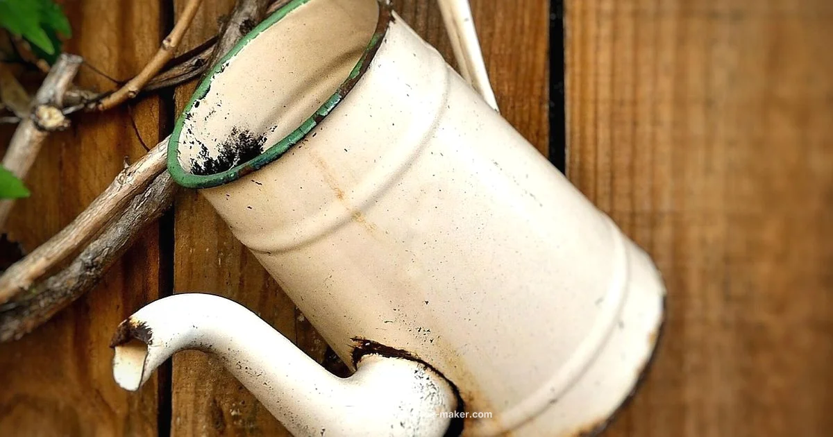 Cuisinart Clean Guide Cuisinart Clean Guide - BrewGuide Pro