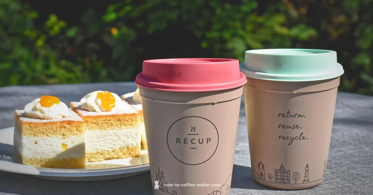 Keurig Filters Guide - BrewGuide Pro