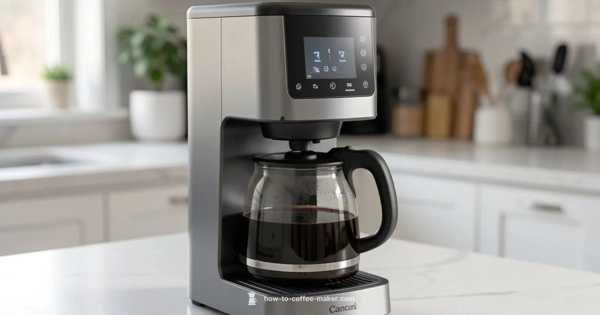 One Cup Brew - BrewGuide Pro