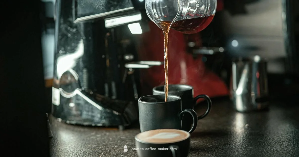 Dual-Brew Review - BrewGuide Pro