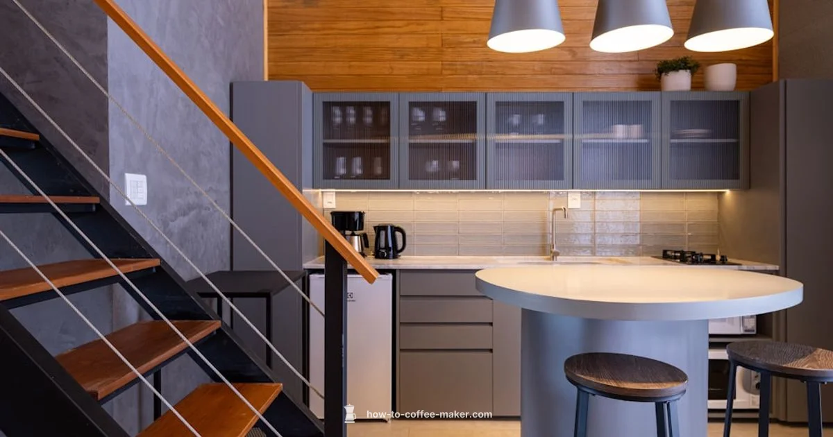 Clean Brew Everyday - BrewGuide Pro