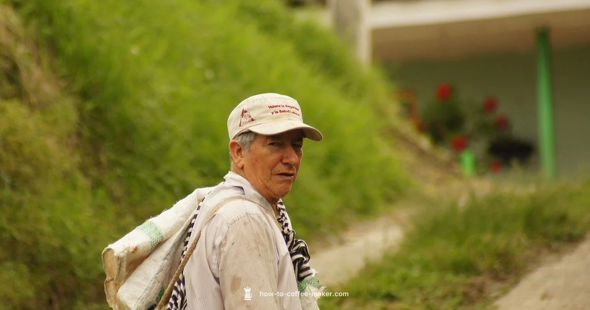 Pod Coffee Maker - BrewGuide Pro