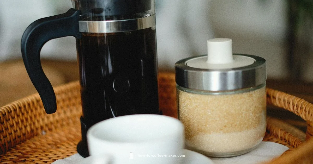 Top Single Serve Picks - BrewGuide Pro