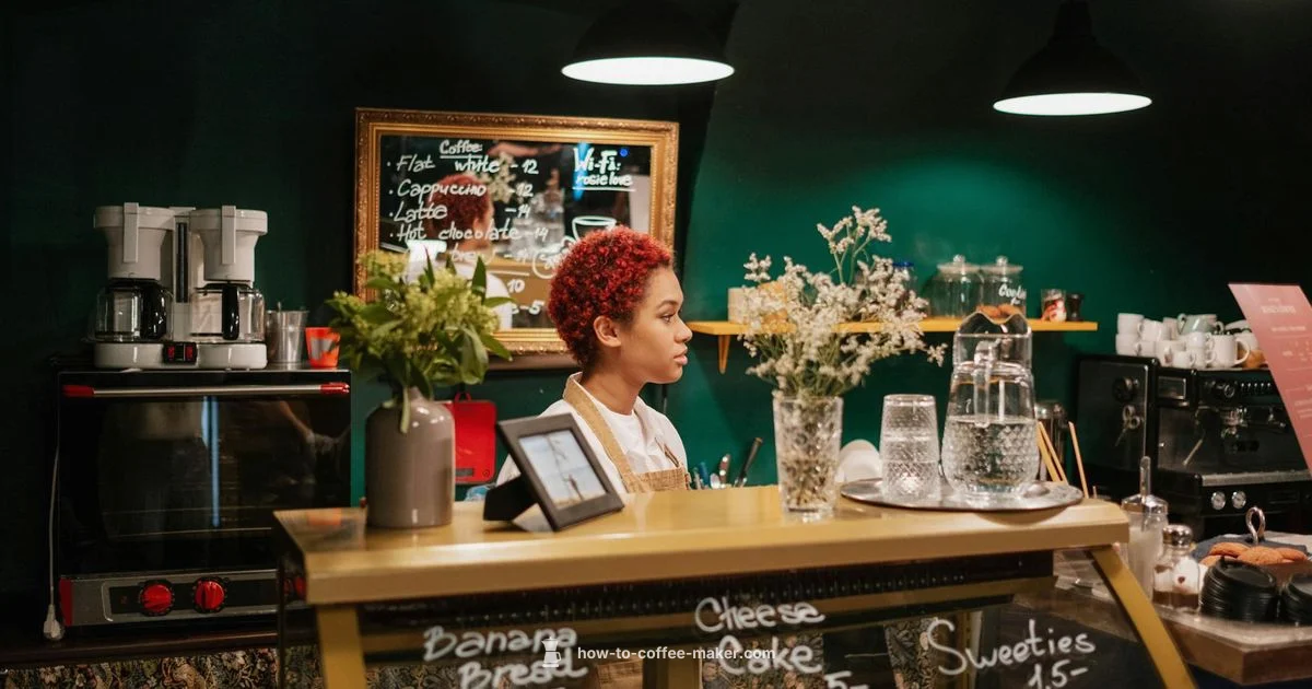 Nespresso Pod Guide - BrewGuide Pro