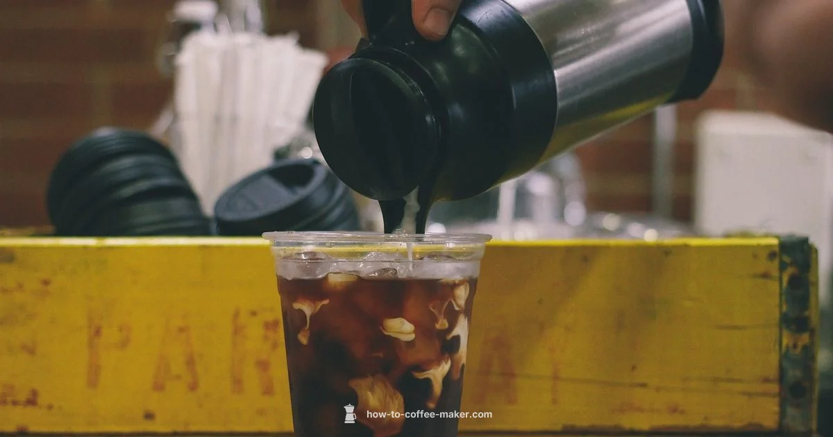 Microplastics in Brew - BrewGuide Pro