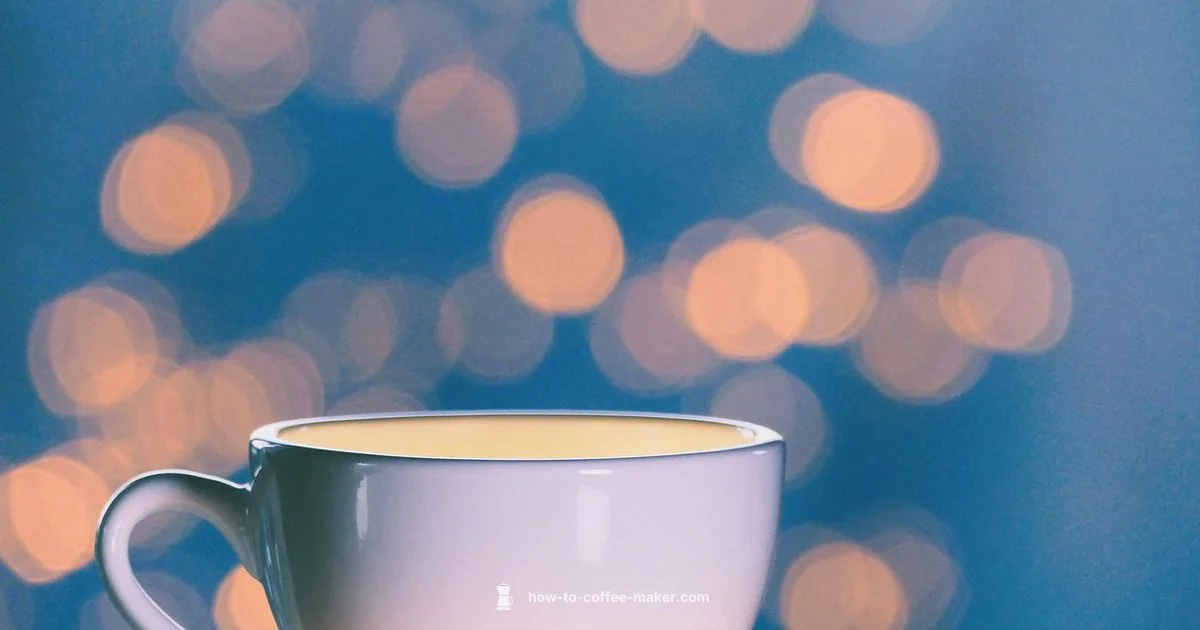 Vinegar-Free Clean - BrewGuide Pro