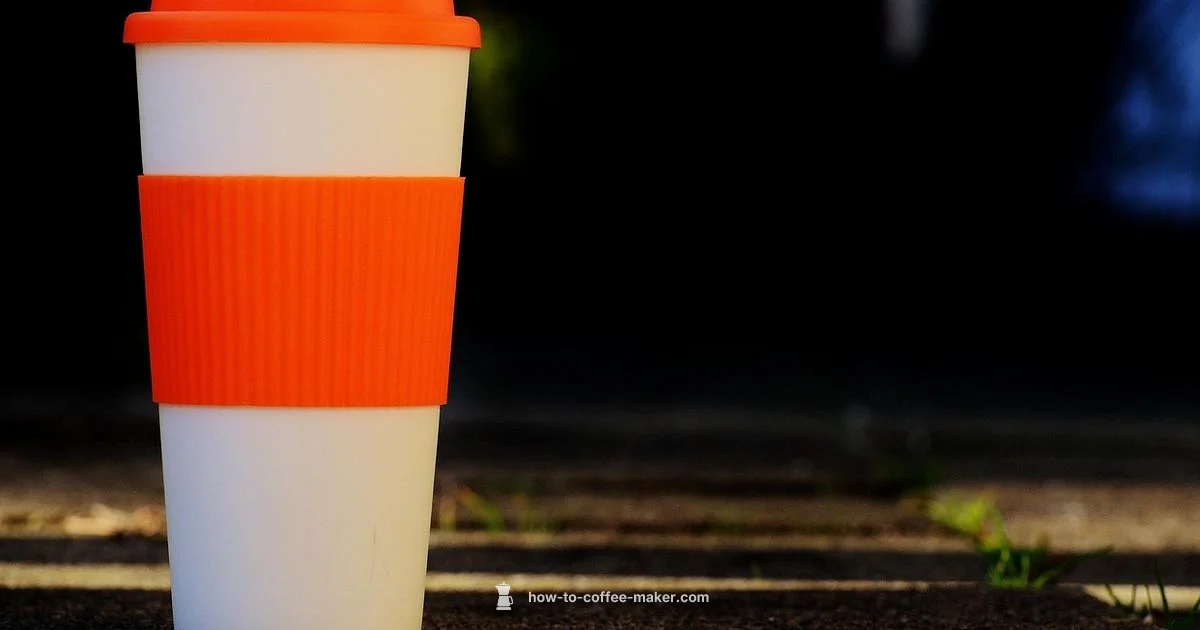 Pour Over Mastery - BrewGuide Pro