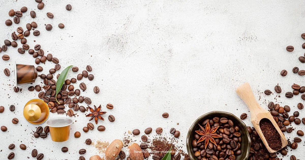 Plastic Free Brew - BrewGuide Pro