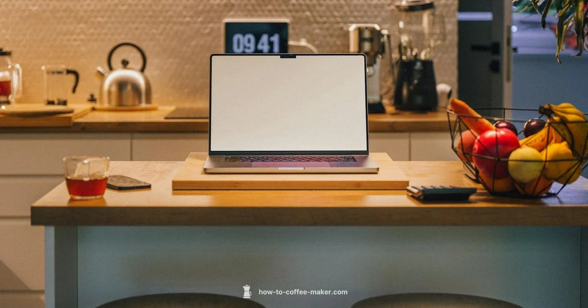 Smart Brew Guide - BrewGuide Pro