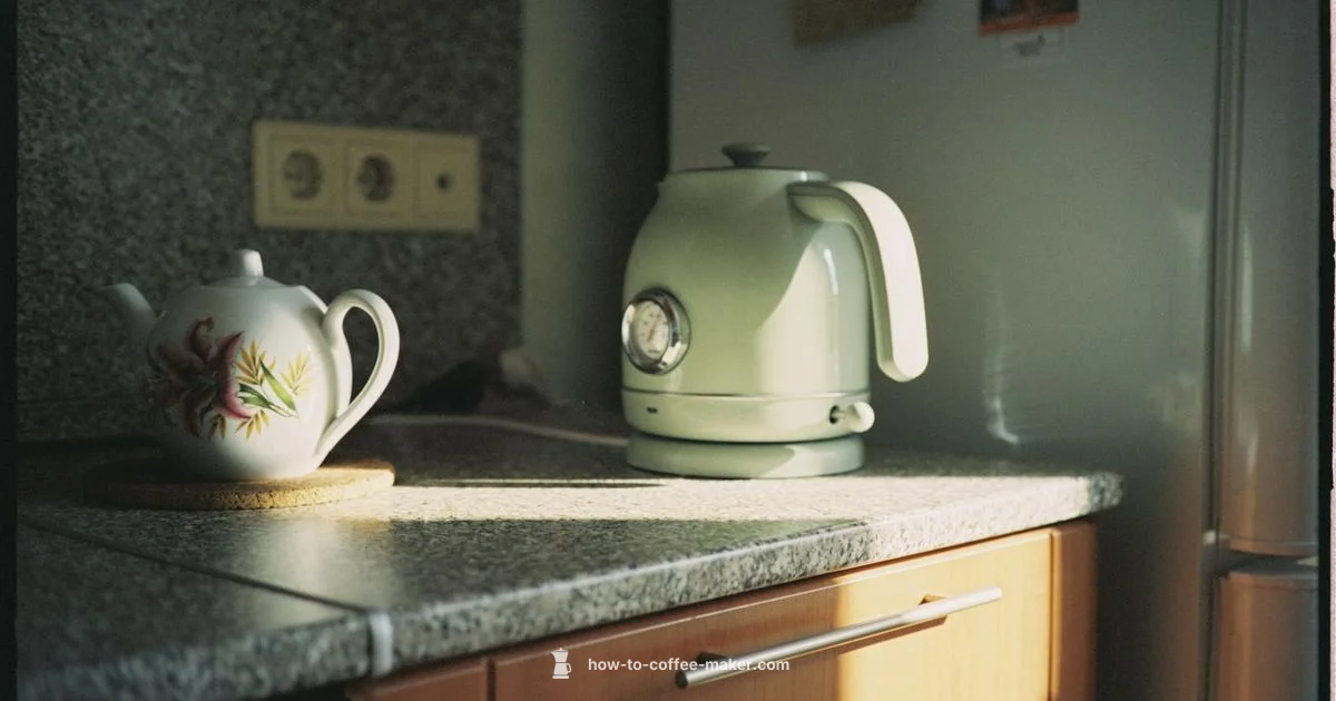 Cuisinart DCC-3200 Review - BrewGuide Pro