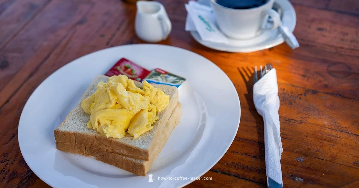 Hotel Coffee Makers - BrewGuide Pro