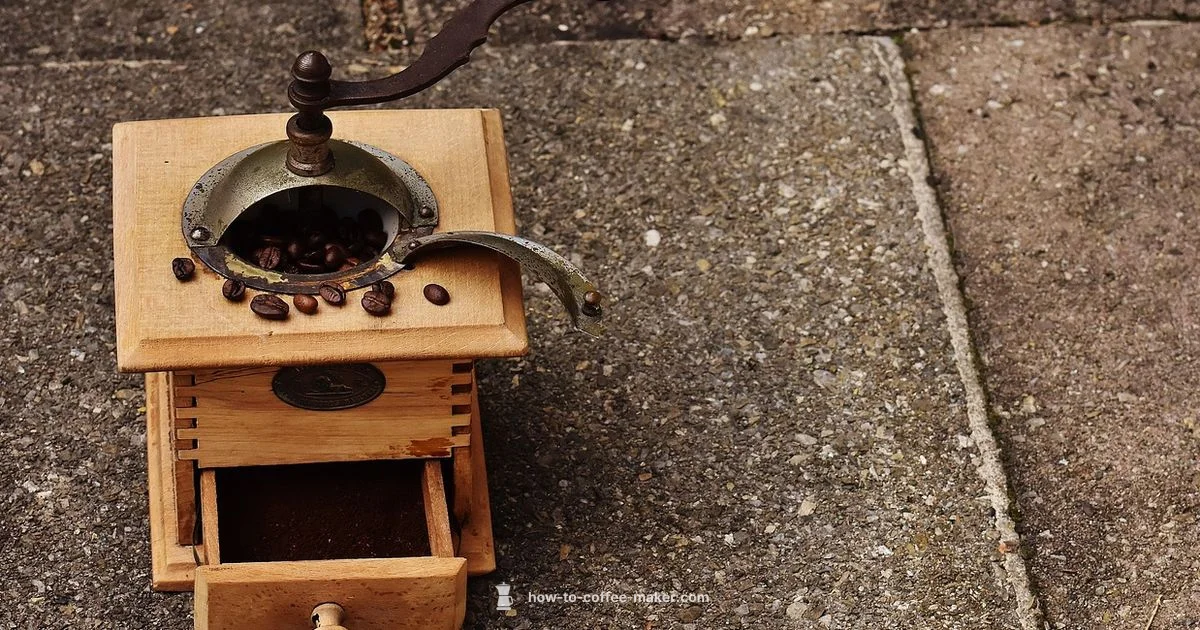 All In One Brew - BrewGuide Pro