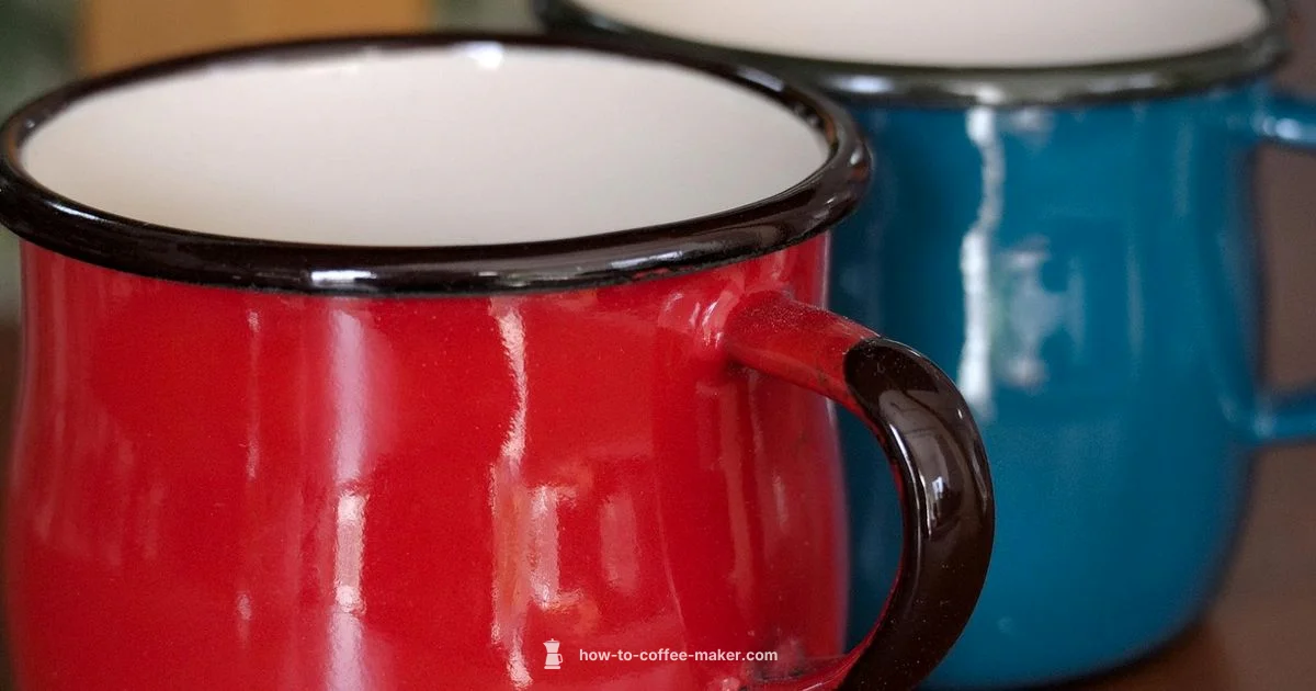 Best 4-Cup Coffee Maker - BrewGuide Pro