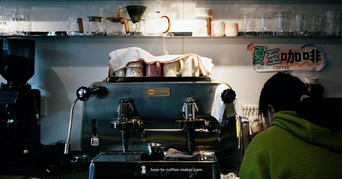 Cuisinart Review - BrewGuide Pro