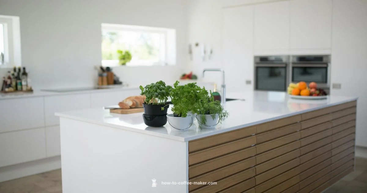 Keurig Buying Guide Keurig Buying Guide - BrewGuide Pro