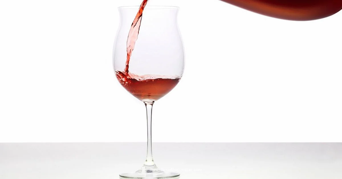 Glass Carafe Care - BrewGuide Pro