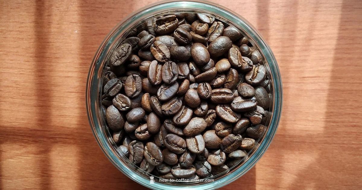 Origins of Makers - BrewGuide Pro