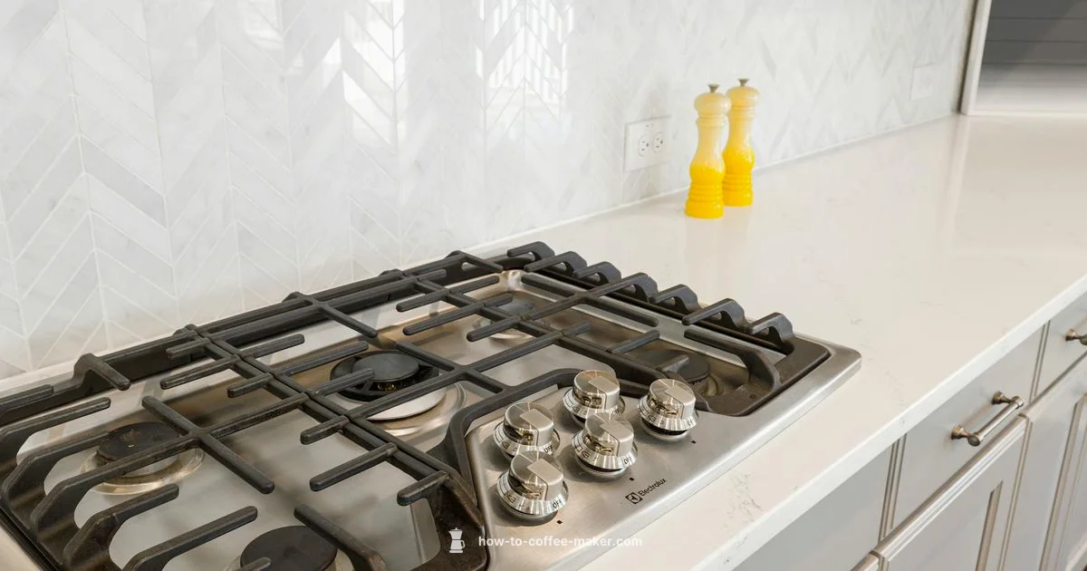 FlexBrew Review - BrewGuide Pro