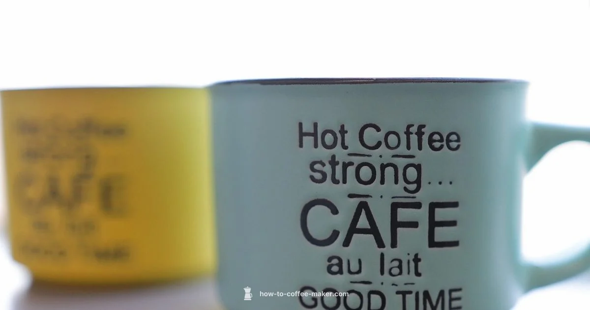 4-Cup Brew Guide - BrewGuide Pro