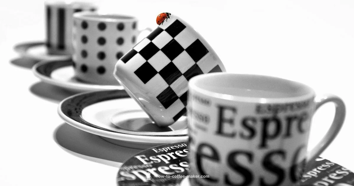 Top Pod Espresso 2026 - BrewGuide Pro