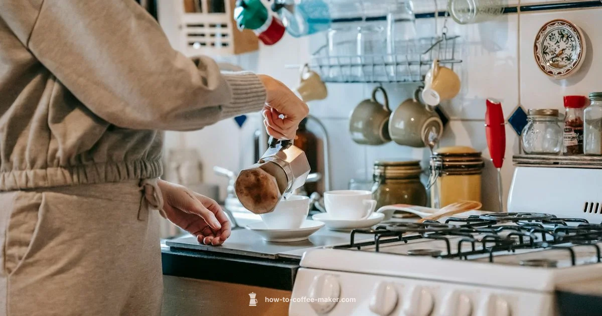 Pod-Free Brew Picks - BrewGuide Pro