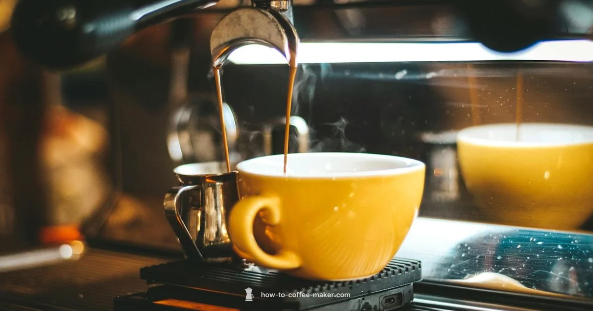 Big Coffee Guide - BrewGuide Pro