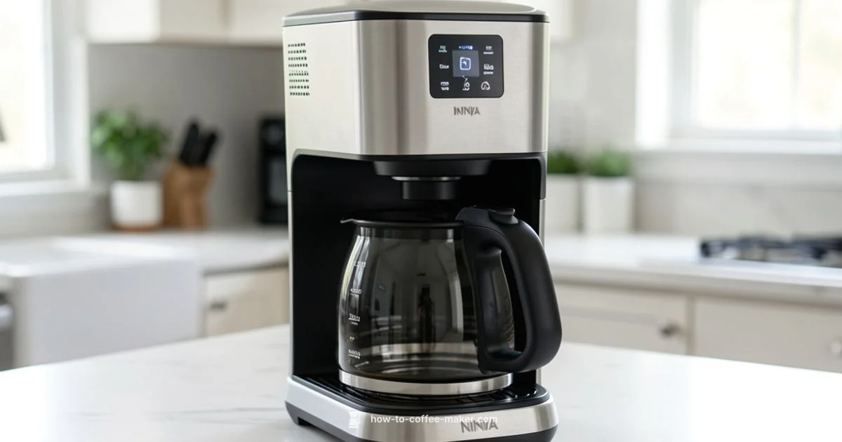 Water Filter Essentials - BrewGuide Pro